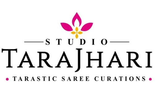 My Store
