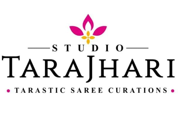My Store
